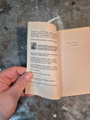 Star Trek 35: The Romulan Way - Diane Duane & Peter Morwood