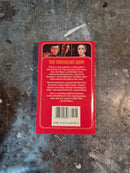 Star Trek 35: The Romulan Way - Diane Duane & Peter Morwood