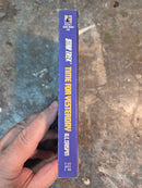 Star Trek 39: Time For Yesterday - A. C. Crispin