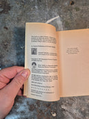 Star Trek 44: Vulcan's Glory - D. C. Fontana