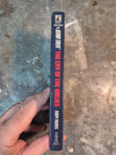 Star Trek 46: The Cry Of The Onlies - Judy Klass