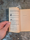 Star Trek 46: The Cry Of The Onlies - Judy Klass