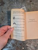 Star Trek 48: Rules Of Engagement - Peter Morwood