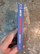 Star Trek 49: The Pandora Principle - Carolyn Clowes