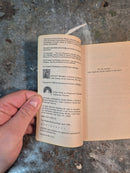 Star Trek 49: The Pandora Principle - Carolyn Clowes