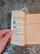 Star Trek 51: Enemy Unseen - V. E. Mitchell