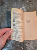 Star Trek 52: Home Is The Hunter - Dana Kramer-Rolls