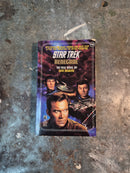 Star Trek 55: Renegade - Gene DeWeese