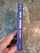 Star Trek 55: Renegade - Gene DeWeese