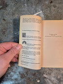 Star Trek 55: Renegade - Gene DeWeese