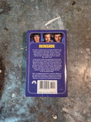 Star Trek 55: Renegade - Gene DeWeese