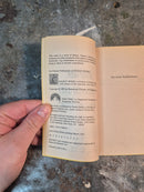 Star Trek 58: Faces Of Fire - Michael Jan Friendman