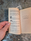 Star Trek 65: Windows On A Lost World - V. E. Mitchell