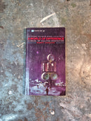 A World Of Difference - Robert Conquest