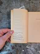 A World Of Difference - Robert Conquest