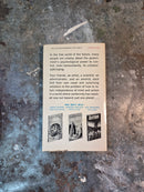 A World Of Difference - Robert Conquest