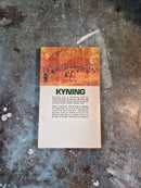 Always The Black Knight - Lee Hoffman