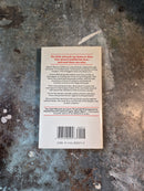 Ten Little Wizards - Michael Kurland