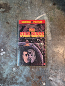 The Star Kings - Edmond Hamilton