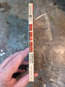 The Star Kings - Edmond Hamilton