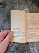 The Star Kings - Edmond Hamilton