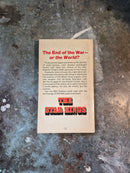 The Star Kings - Edmond Hamilton