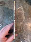 The Solar Invasion - Manly Wade Wellman