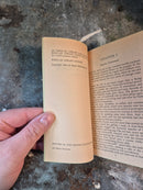 The Solar Invasion - Manly Wade Wellman