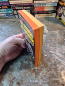 The Ganymede Duology - Michael D. Resnick