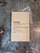 Gentle Invaders - Hans Stefan Santesson (editor)