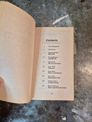 Year's Best SF 13 - David G. Hartwell & Kathryn Cramer (editors)