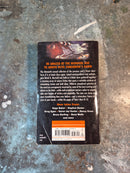 Year's Best SF 13 - David G. Hartwell & Kathryn Cramer (editors)