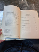 Collector's Book Of Science Fiction - H. G. Wells