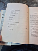 Collector's Book Of Science Fiction - H. G. Wells