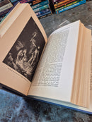 Collector's Book Of Science Fiction - H. G. Wells