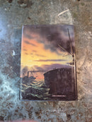 Collector's Book Of Science Fiction - H. G. Wells