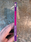 Star Of Danger - Marion Zimmer Bradley