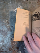 Star Of Danger - Marion Zimmer Bradley