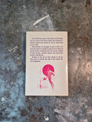 Star Of Danger - Marion Zimmer Bradley