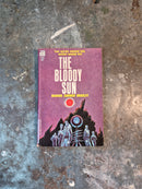 The Bloody Sun - Marion Zimmer Bradley