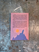 The Bloody Sun - Marion Zimmer Bradley