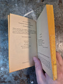 Saga Of Lost Earths - Emil Petaja