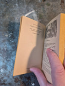 The Atom Conspiracy - Jeff Sutton