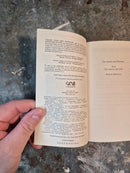 Choose Your Own Adventure 3: Space And Beyond - R. A. Montgomery