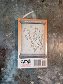 Choose Your Own Adventure 3: Space And Beyond - R. A. Montgomery