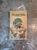 The Cloud Walker - Edmund Cooper