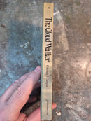The Cloud Walker - Edmund Cooper