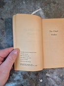 The Cloud Walker - Edmund Cooper