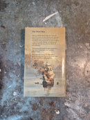 The Cloud Walker - Edmund Cooper