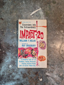 Impact-20 - William F. Nolan